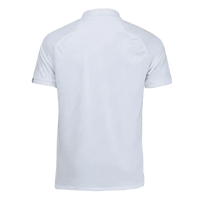 Maglia Retro PSG Away 19/20