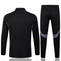 Insieme Tuta Calcio Inter Miami Bambino 25/26