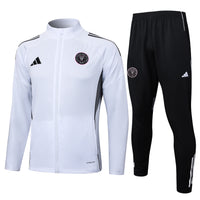 Insieme Tuta Calcio Inter Miami Bambino 25/26
