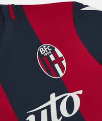 Maglia Bologna Home 24/25