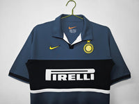 Maglia Retro Inter 98/99