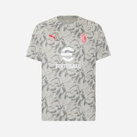 MAGLIA AC MILAN pre-allenamento 25/26