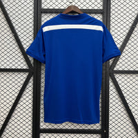 Maglia Chelsea Retro Home 14/15