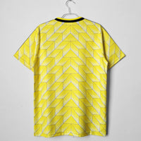 Maglia Borussia Dortmund Retro 1988