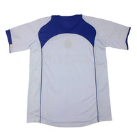 Maglia Retro Inter Away 04/05