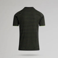 Maglia Celtic Away 25/26