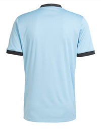 Maglia Germania Portiere Celebrazione del 125° anniversario