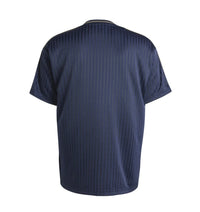 Maglia Juventus ICON 2025 (edizione speciale)