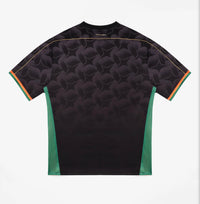 Maglia Venezia Home 24/25