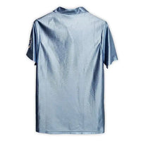 Maglia Retro Home Napoli 90/91