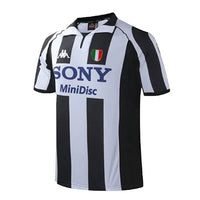 Magila Retro Juventus 1997/98