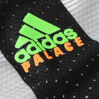 Maglia Retro Juventus 19/20