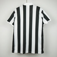 Maglia Retro Juventus Home 92/94