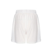 Pantaloncini SSC Napoli 24/25