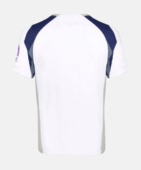 Maglia Tottenham Hotspur Home 25/26