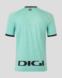 Maglia Athletic Bilbao Third 25/26