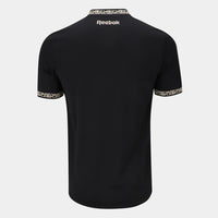 Maglia Botafogo Away 24/25