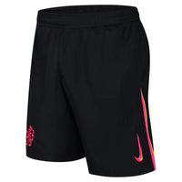 Pantaloncini Chelsea Away 24/25