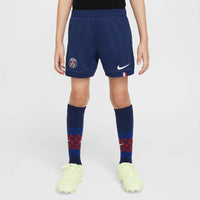Pantaloncini PSG Home 25/26