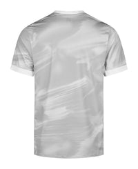 Maglia VfL Wolfsburg Away 25/26