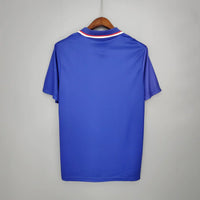 Maglia Fiorentina Retro Home 95/96