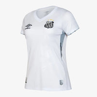 Maglia Santos Home 24/25 - Femminile