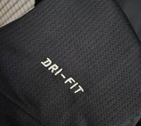 Maglia Juventus Retro Third 12/13