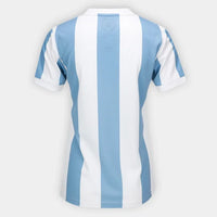 Maglia Argentina 50° compleanno 25/26 - Femminile