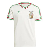 Maglie Calcio Messico