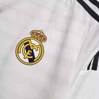 Maglia Real Madrid Retro 14/15