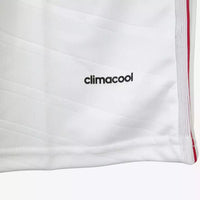 Maglia Real Madrid Retro 14/15