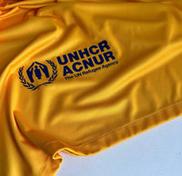 Maglia FC Barcelona IV 22-23