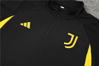 Insieme Tuta Calcio Juventus 23/24