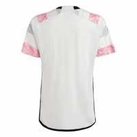 Maglia Juventus Away 23/24