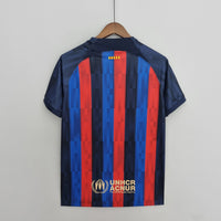 Maglia FC Barcelona Home 22/23