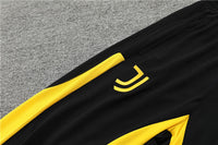 Insieme Tuta Calcio Juventus 23/24