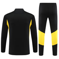 Insieme Tuta Calcio Juventus 23/24