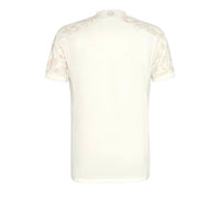Maglia Bayern Monaco Third 23/24