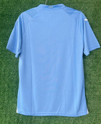 Maglia Manchester City Home 23/24