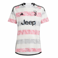 Maglia Juventus Away 23/24