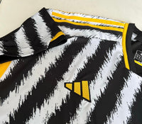 Maglia Juventus Home 23/24
