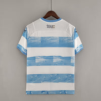 Maglia Manchester City 22/23