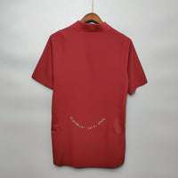 Maglia Arsenal Home Retro 05/06