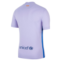 Maglia FC Barcelona ll 21/22