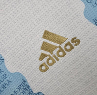 Maglia Maradona Special Edition Argentina