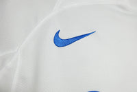 Maglia FC Barcelona Away 23/24