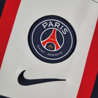 Maglia PSG Home 22/23