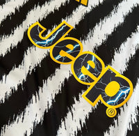 Maglia Juventus Home 23/24