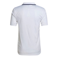 Maglia Real Madrid l 22/23 - Bianco