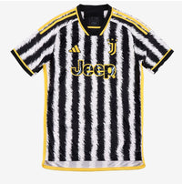 Maglia Juventus Home 23/24